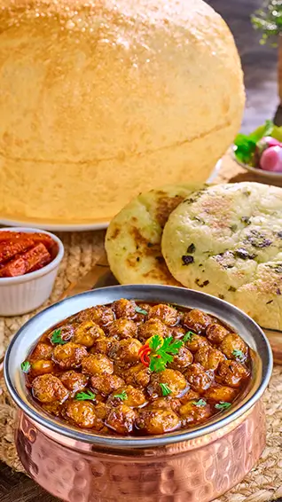 Original Paneer Tikka