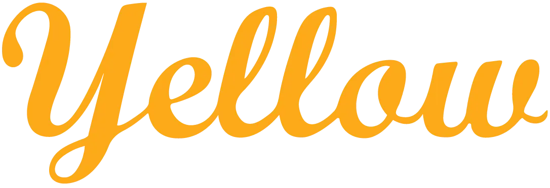 Yellow Logo